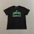 Graphic T-shirt — photo 14