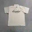 Graphic T-shirt — photo 16