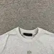 Graphic T-shirt — photo 4