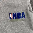 Logo shorts — photo 17