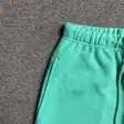 Logo shorts — photo 17
