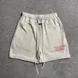 Logo shorts — photo 25