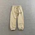 Junior sweatpants — photo 33