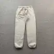Pants — photo 7