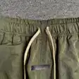 Pants — photo 15