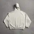 Logo hoodie — photo 20