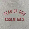 Logo tank top — photo 17