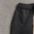 Pants — photo 35