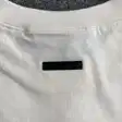 Logo tank top — photo 16