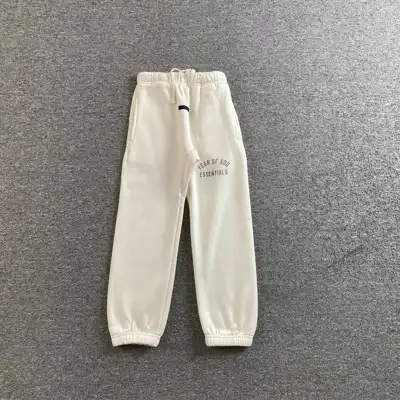 Junior sweatpants