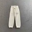 Junior sweatpants — photo 3