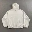 Logo hoodie — photo 19