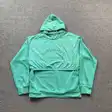 Logo hoodie — photo 24