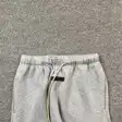 Pants — photo 29