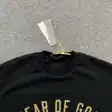 Crewneck sweatshirt — photo 17