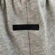Logo shorts — photo 6