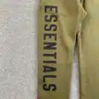 Pants — photo 3