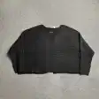 Knit top — photo 1