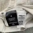 Logo hoodie — photo 4