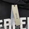 Logo hoodie — photo 11