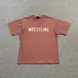 Graphic top — photo 27