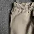 Pants — photo 17