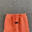 Junior sweatpants — photo 42