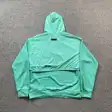 Logo hoodie — photo 33