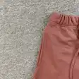 Logo shorts — photo 22