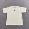 Graphic T-shirt — photo 7