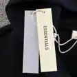 Logo hoodie — photo 2