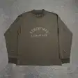 Graphic top — photo 17