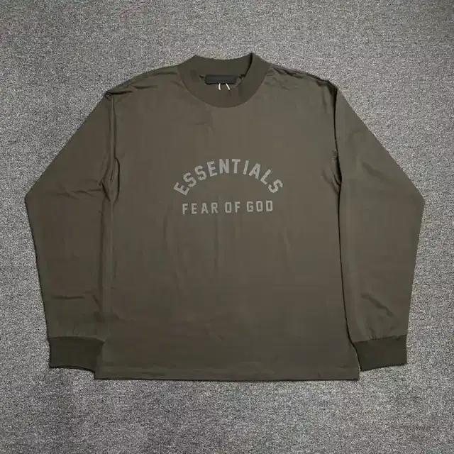 Graphic top · 167594028
