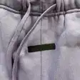 Logo shorts — photo 19