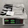 Graphic top — photo 10