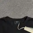 Graphic top — photo 2