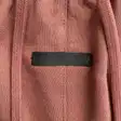 Logo shorts — photo 37