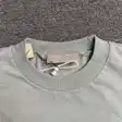 Graphic top — photo 40