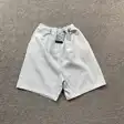 Logo shorts — photo 10
