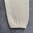 Pants — photo 11