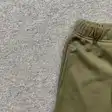 Logo shorts — photo 10
