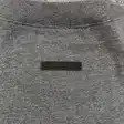 Graphic T-shirt — photo 24