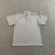 Logo polo shirt — photo 21