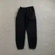 Pants — photo 20