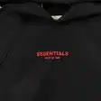 Logo hoodie — photo 18