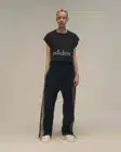 Pants — photo 17