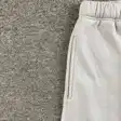 Pants — photo 6