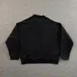 Crewneck sweatshirt — photo 21