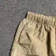 Logo shorts — photo 2