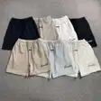 Logo shorts — photo 35